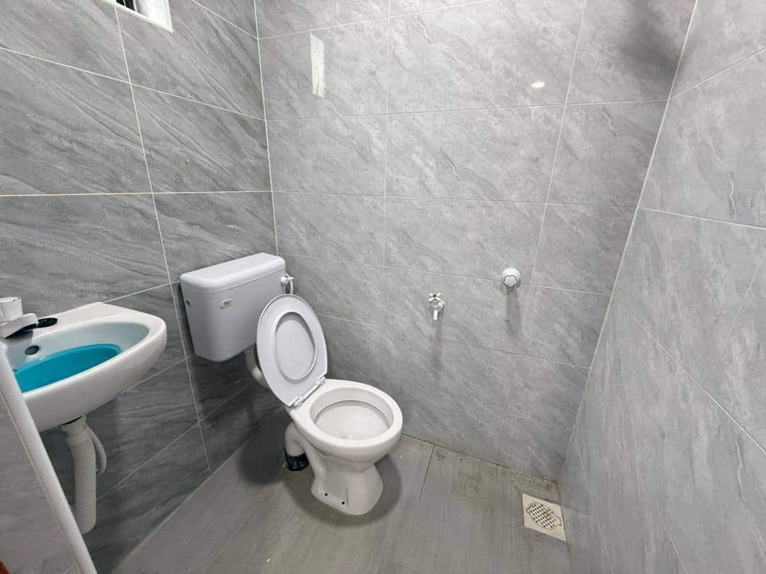 1.5 Storey Terrace House Pulai Utama 10