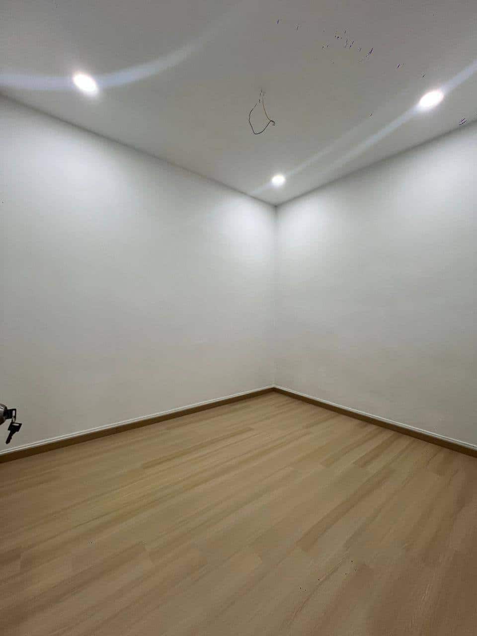 Studio Greenfield Regency 7