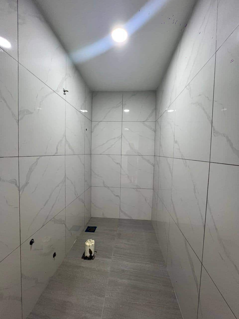 Studio Greenfield Regency 10