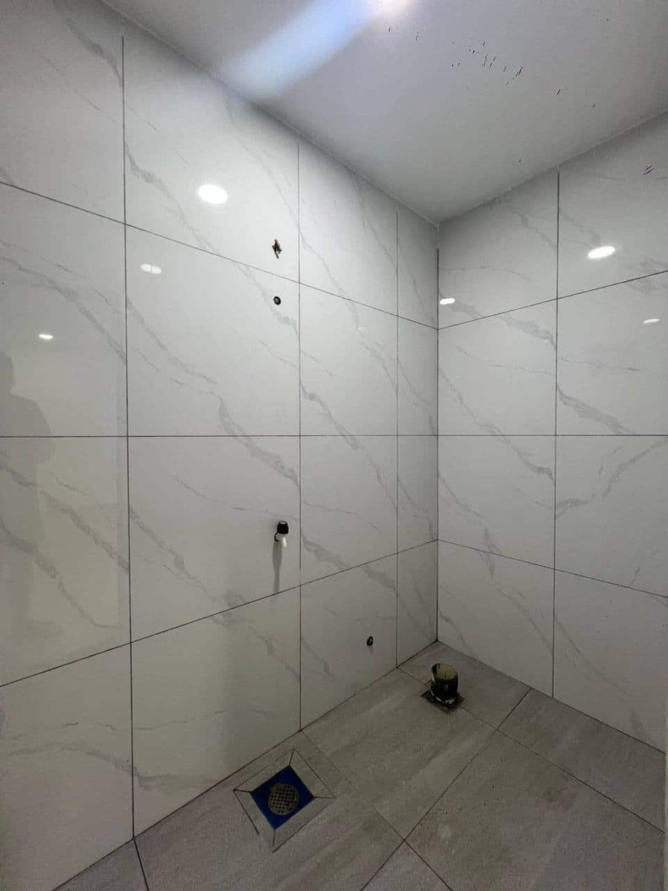 Studio Greenfield Regency 9