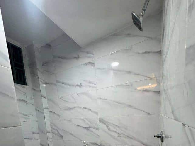 Double Storey Semi D Taman Majidee 7