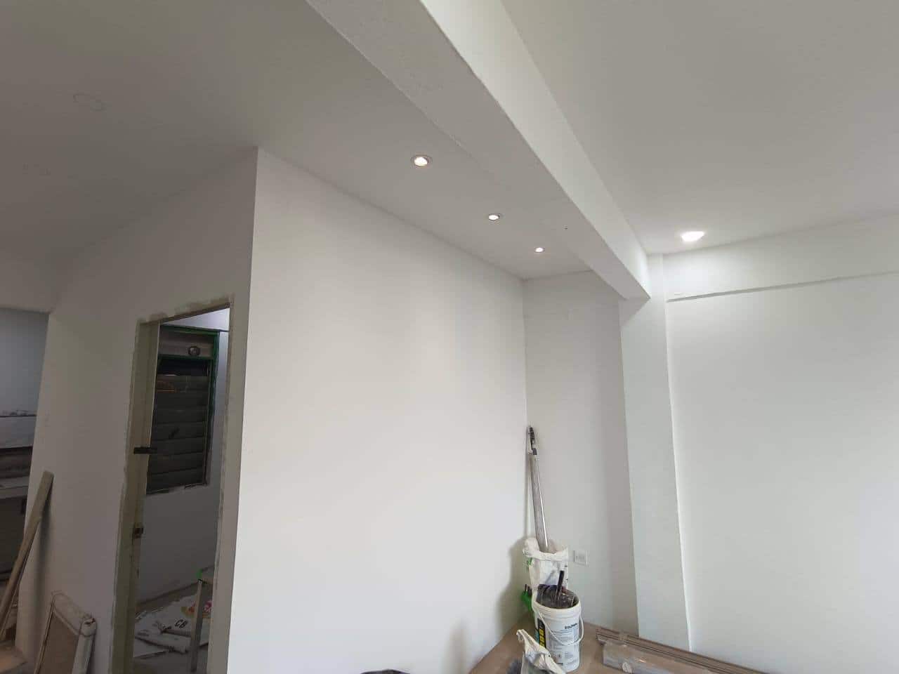 Double Storey Terrace Taman Sri Putri Kulai 8