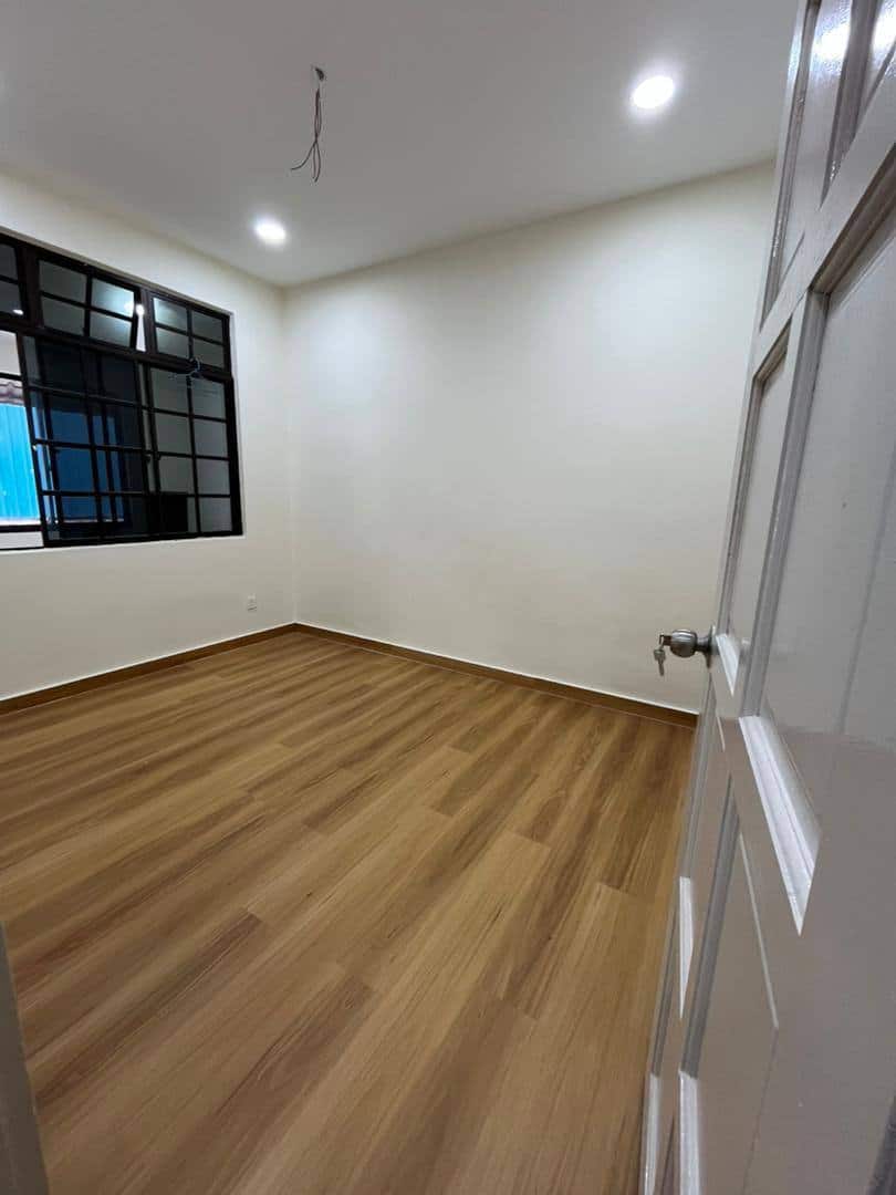 Condo Midas Apartment, Perling 8