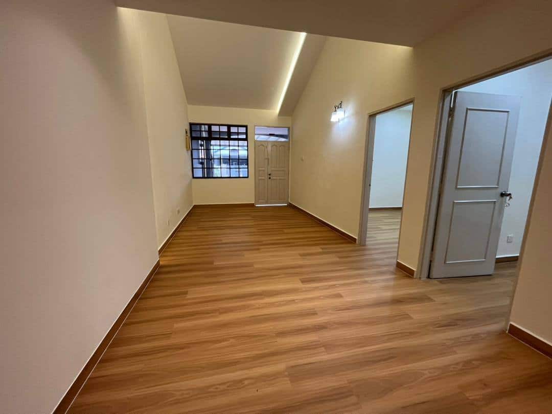 Condo Midas Apartment, Perling 5
