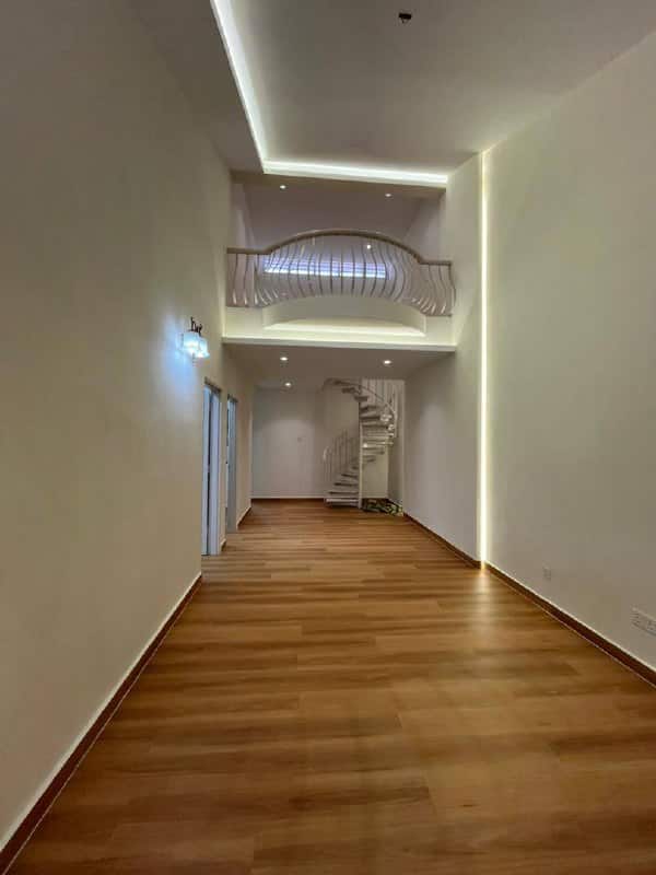 Condo Midas Apartment, Perling 3