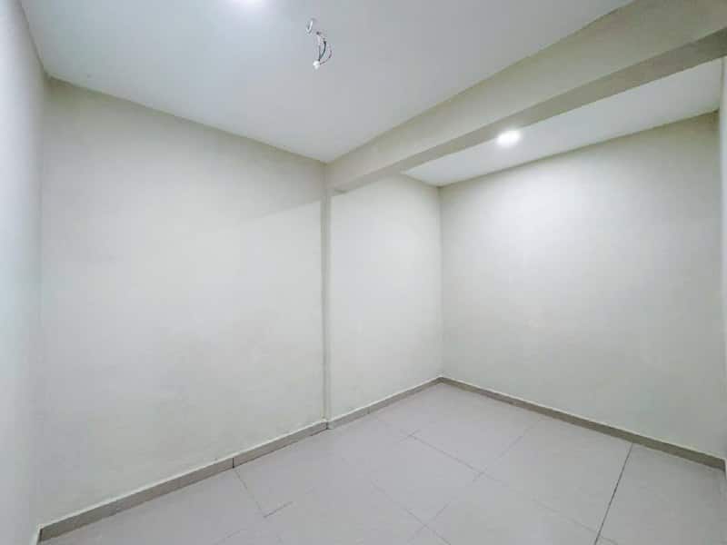 Double Storey Terrace Puteri Wangsa 4