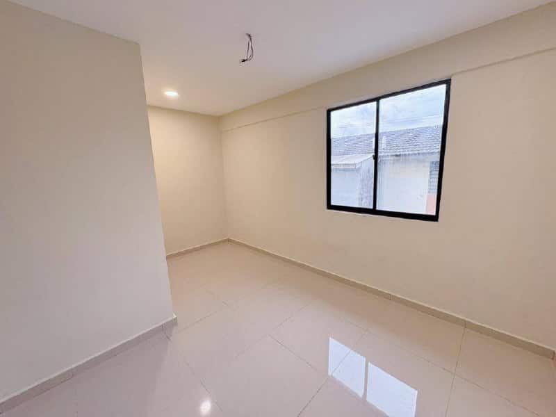 Double Storey Terrace Puteri Wangsa 6