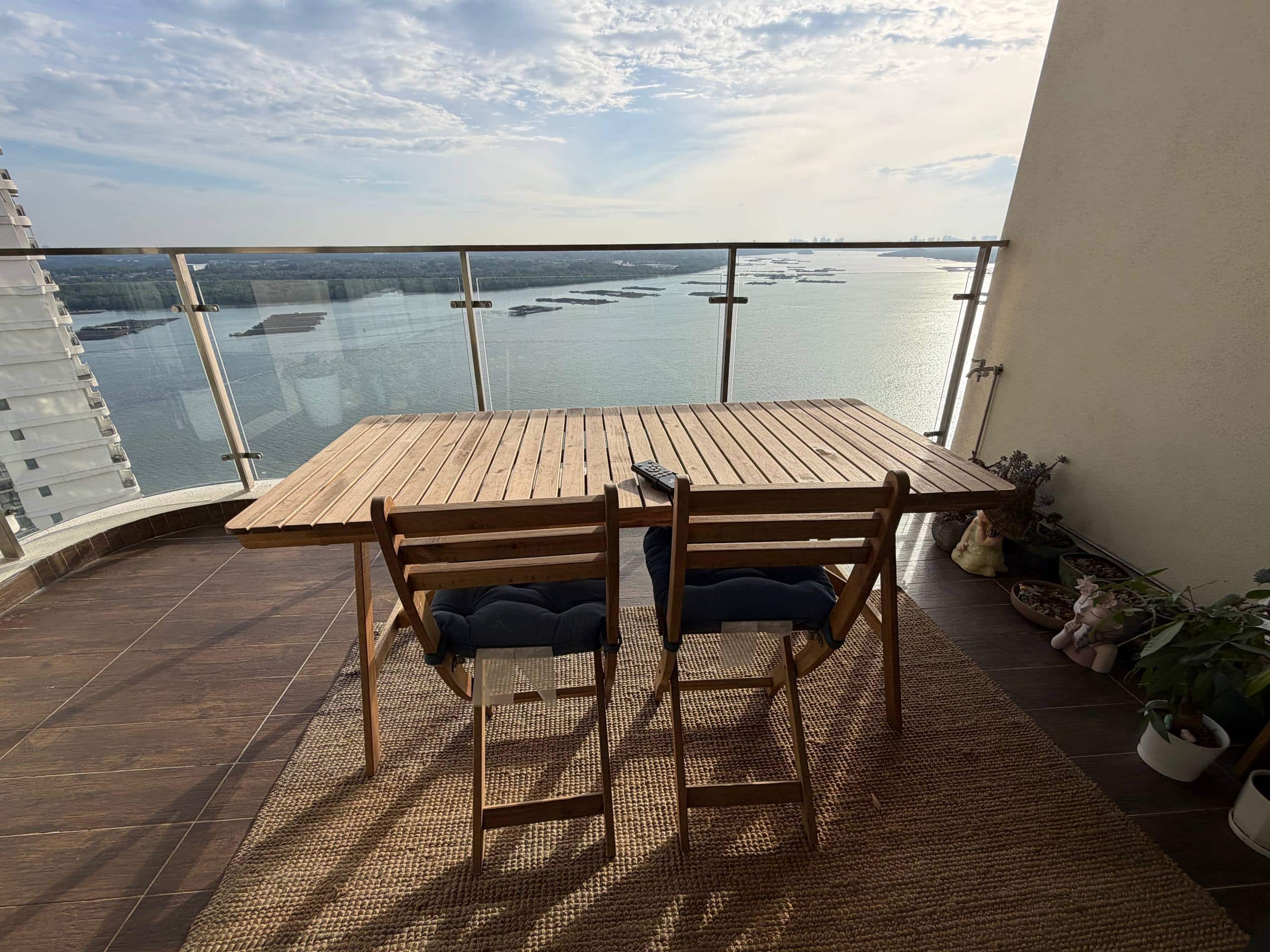 Lovell 13A Country Garden Danga Bay 4