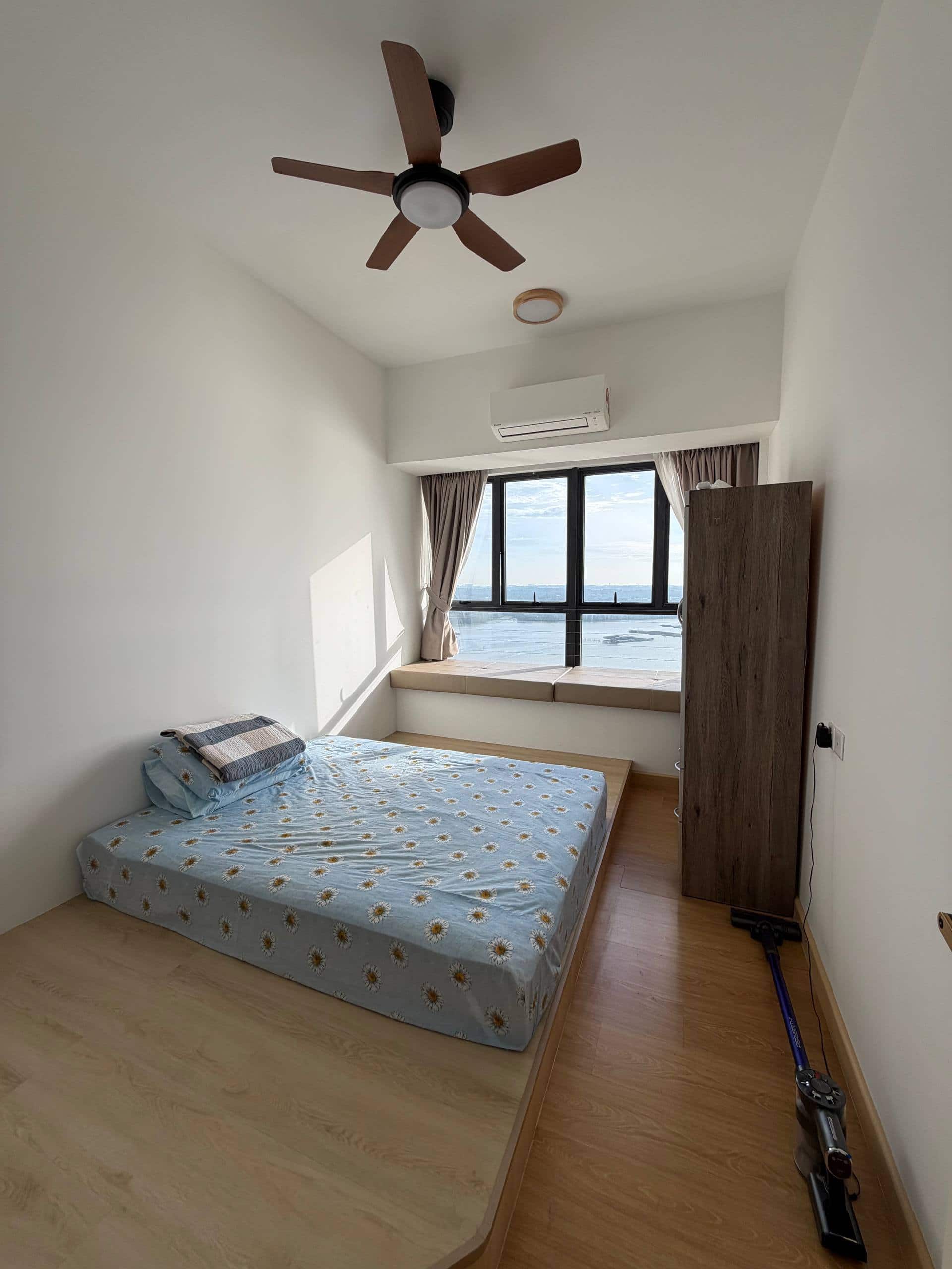 Lovell 13A Country Garden Danga Bay 7