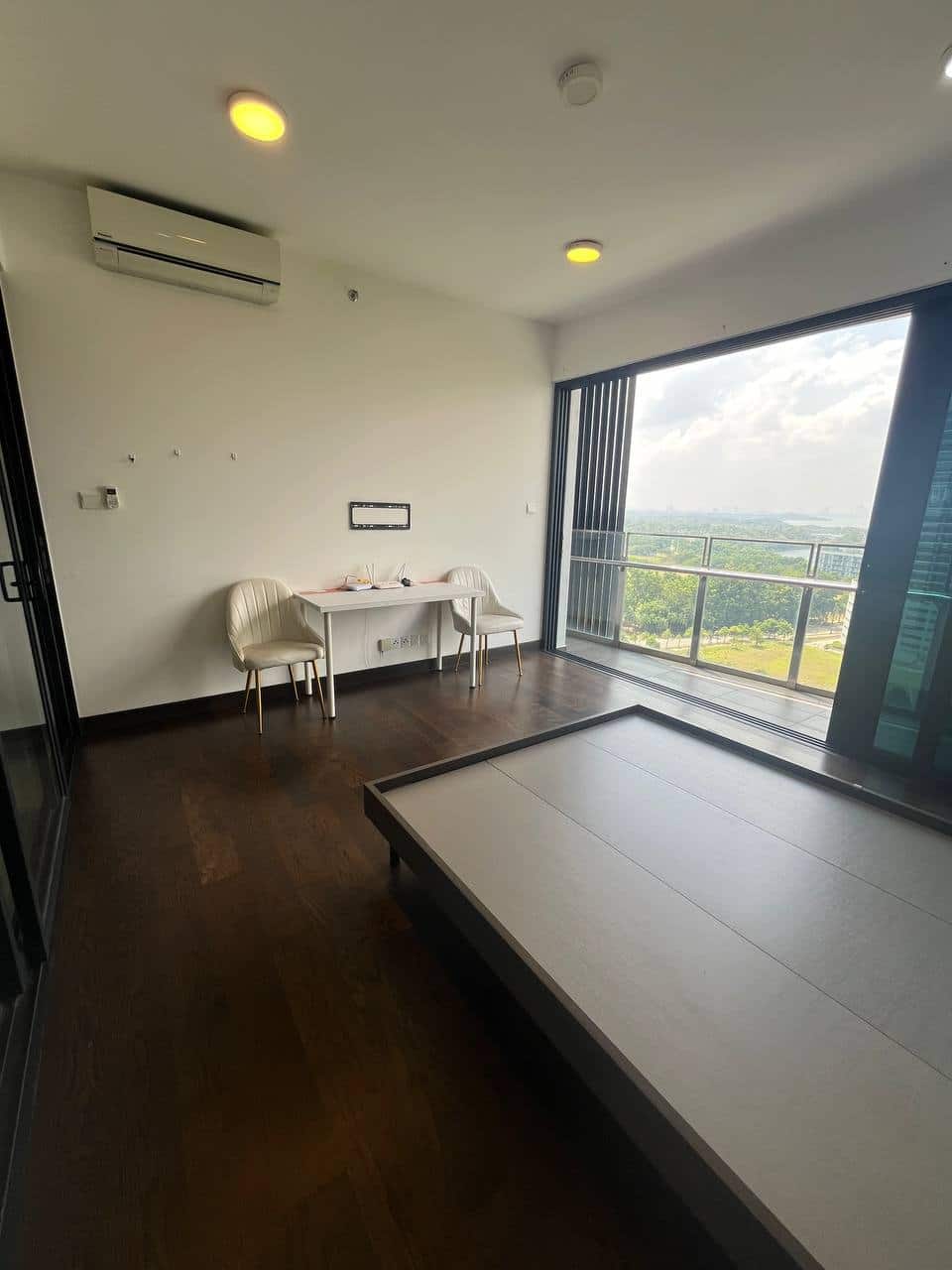 Apartment Almas Suites Zone B 3