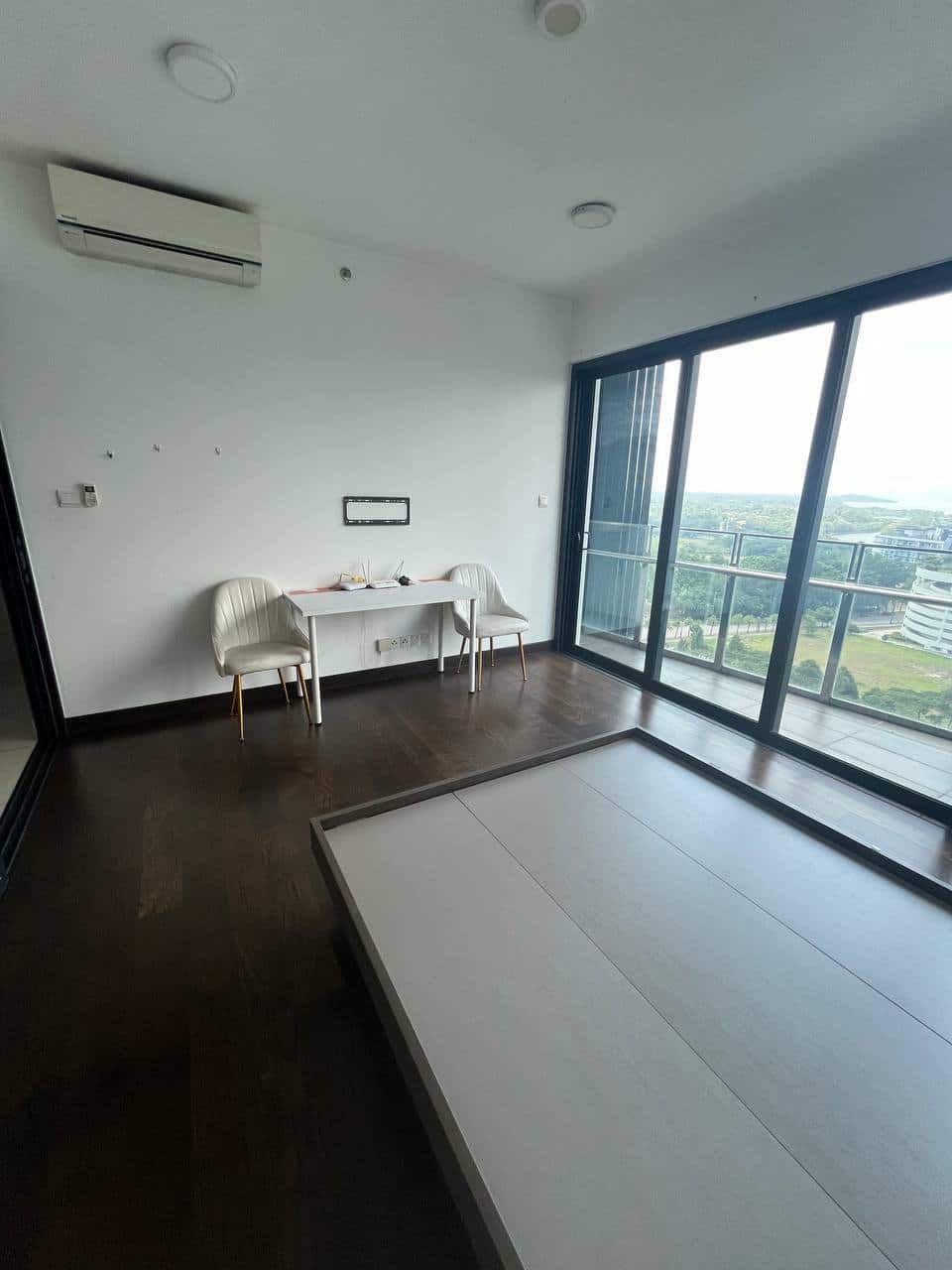 Apartment Almas Suites Zone B 4