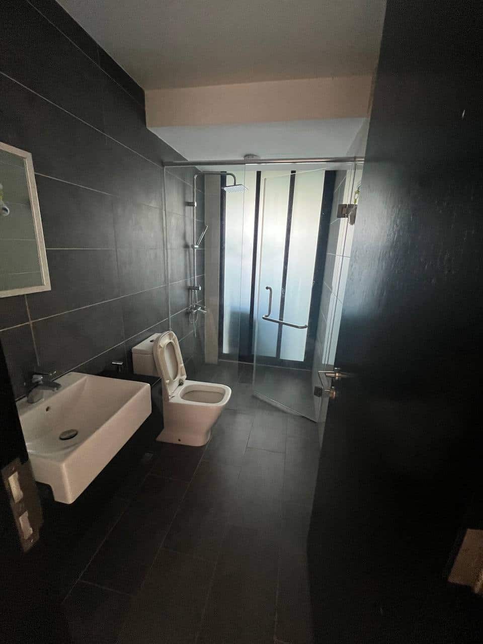 Apartment Almas Suites Zone B 7