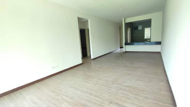 Intermediate Larkin Residence 2 6
