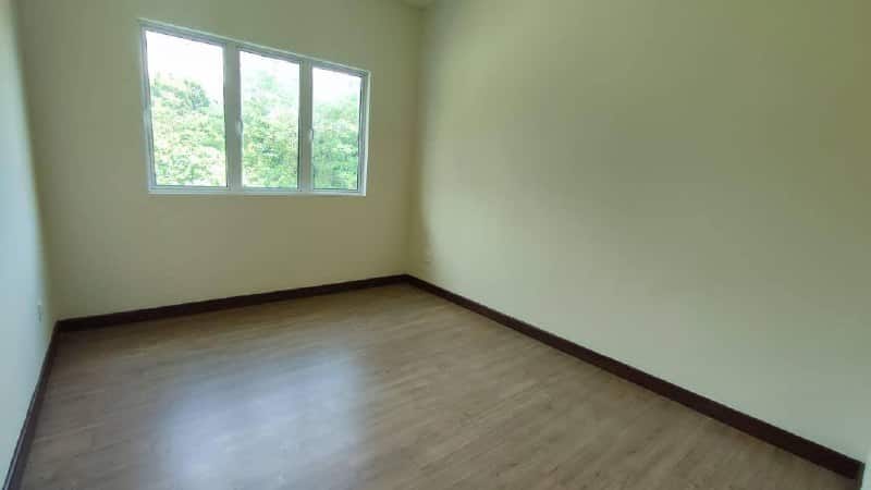 Intermediate Larkin Residence 2 4
