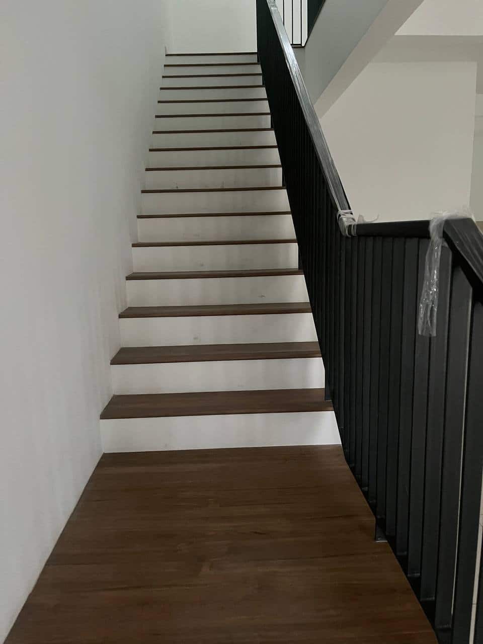 2 Storey Terrace House Sunway Citrine Lakehomes 5