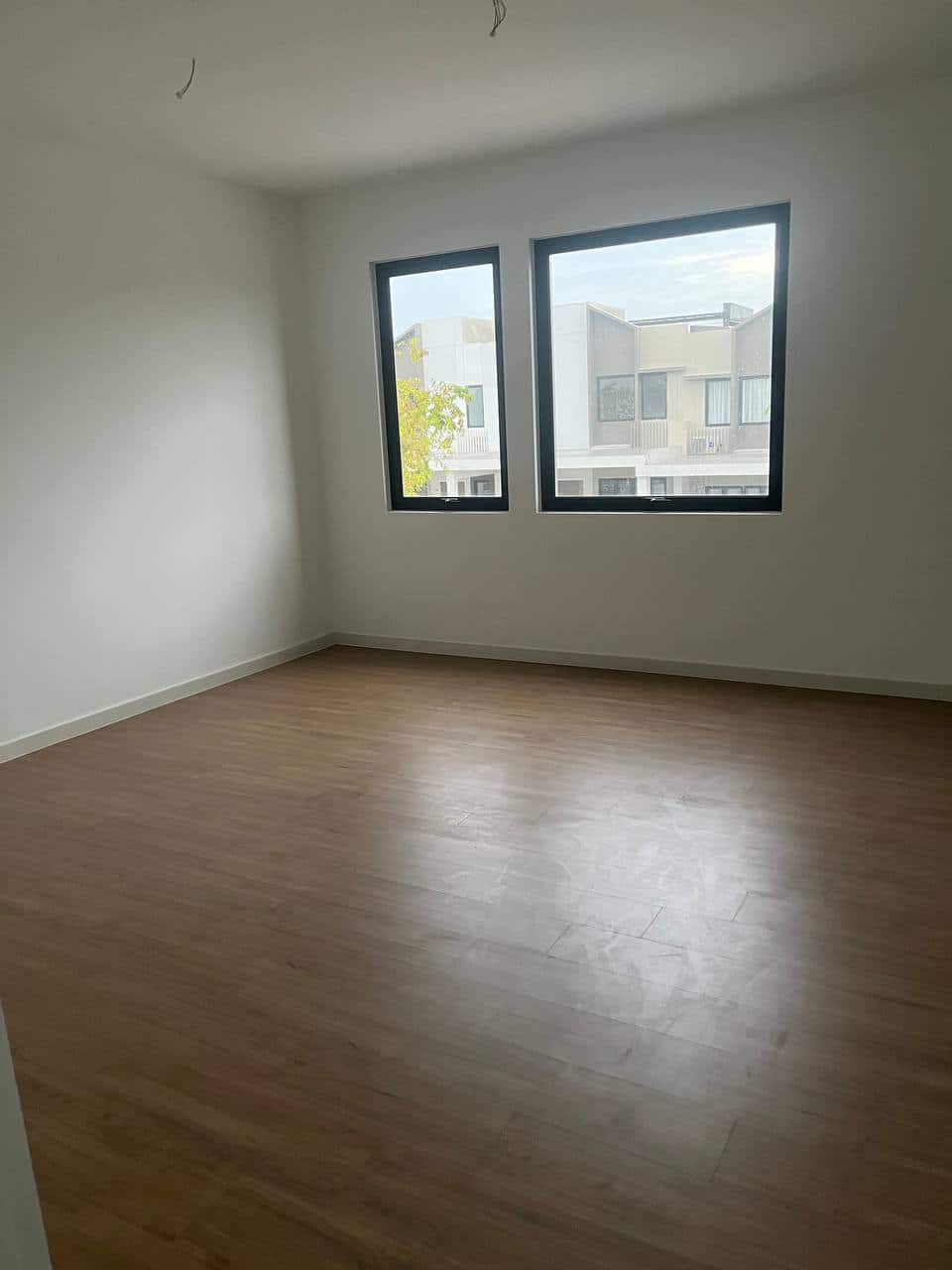 2 Storey Terrace House Sunway Citrine Lakehomes 3