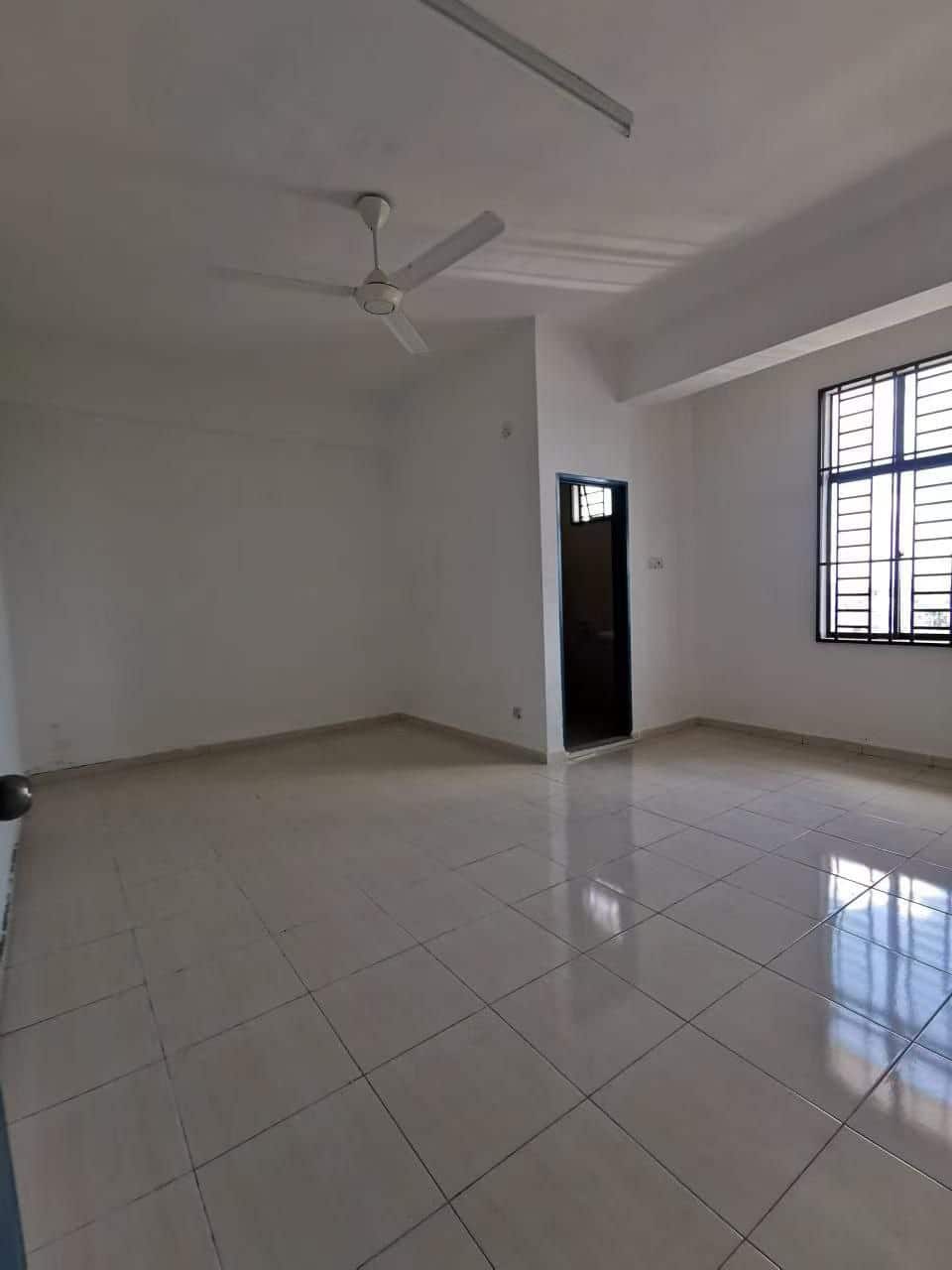 Apartment Plaza Mentari (Sun City) 3