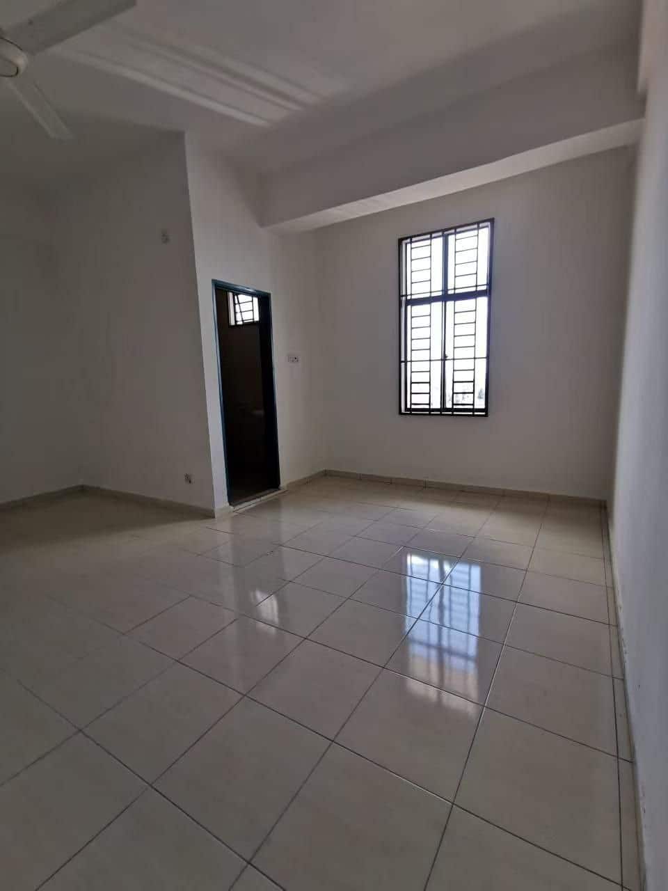 Apartment Plaza Mentari (Sun City) 4