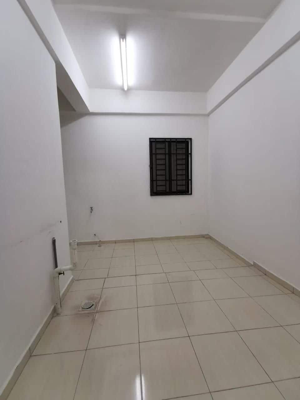 Apartment Plaza Mentari (Sun City) 7