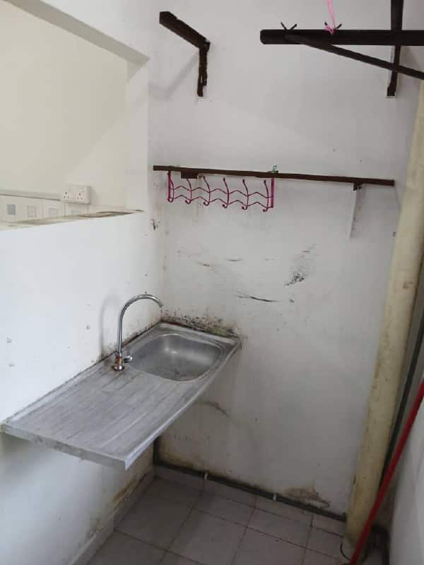 Apartment Ria 2 6
