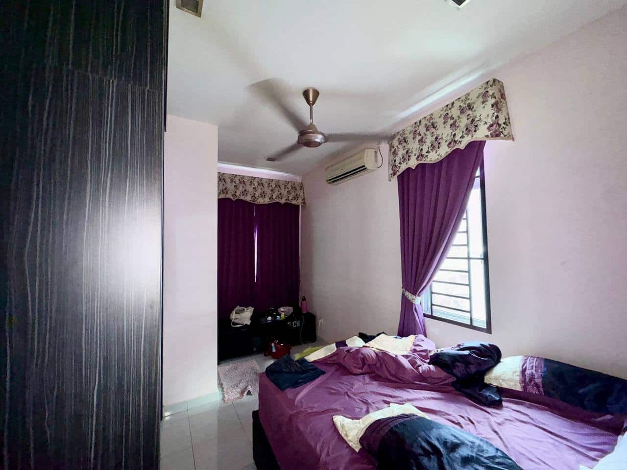 2 Storey Terrace Endlot Jalan Setia 9 7