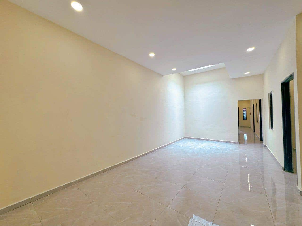 Single Storey Gelang Patah 7