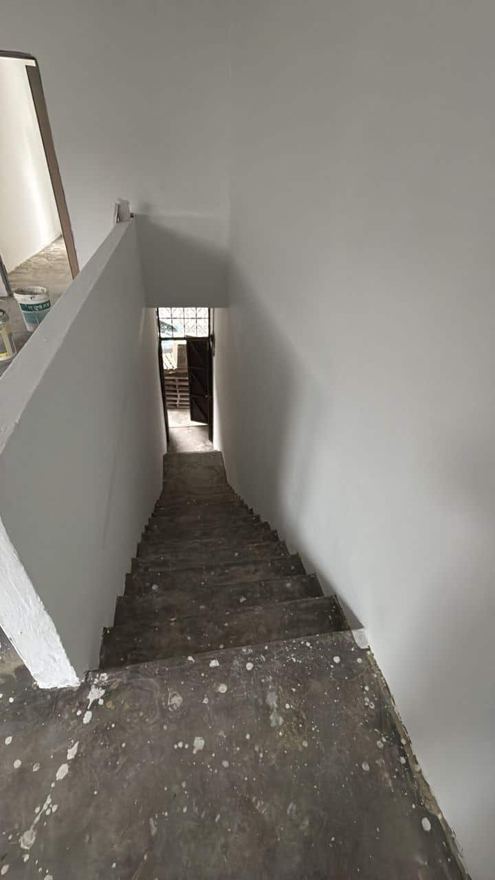 Double Storey Shoplot Jalan Lembah 8