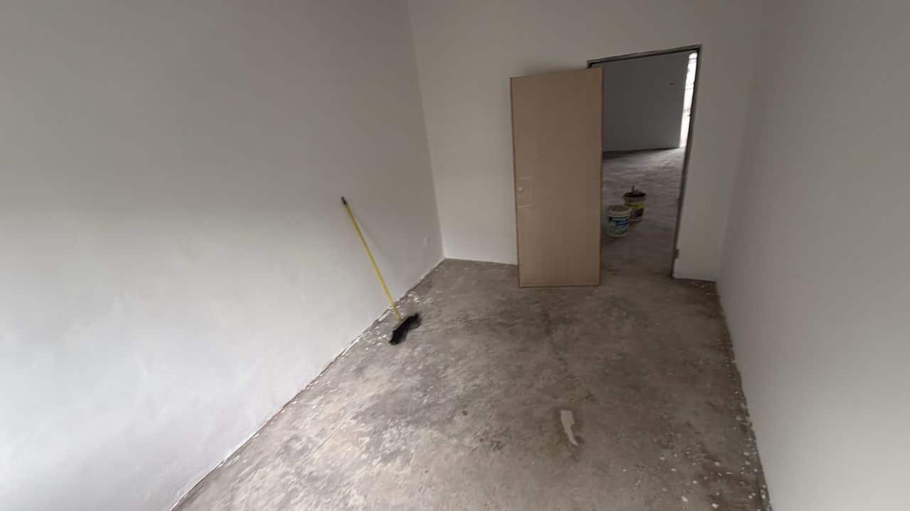 Double Storey Shoplot Jalan Lembah 5