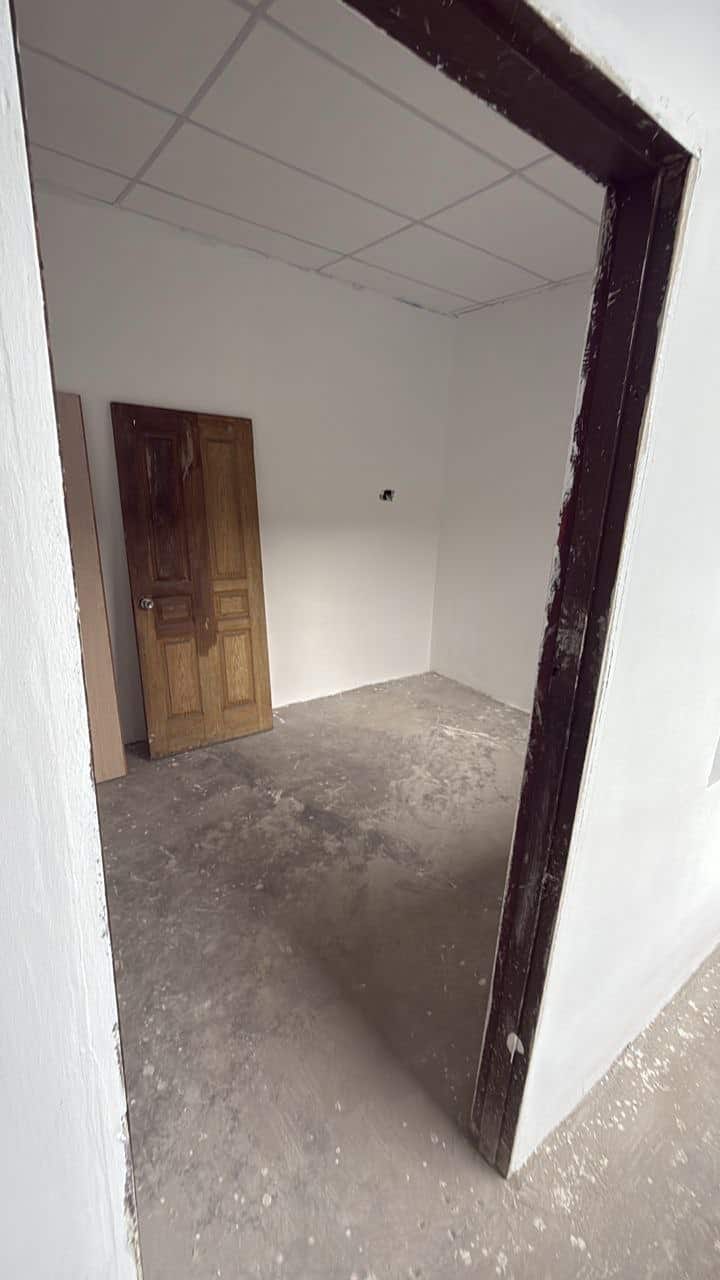 Double Storey Shoplot Jalan Lembah 7