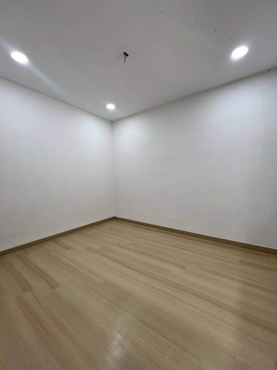 Single Storey Terrace House Tampoi 6
