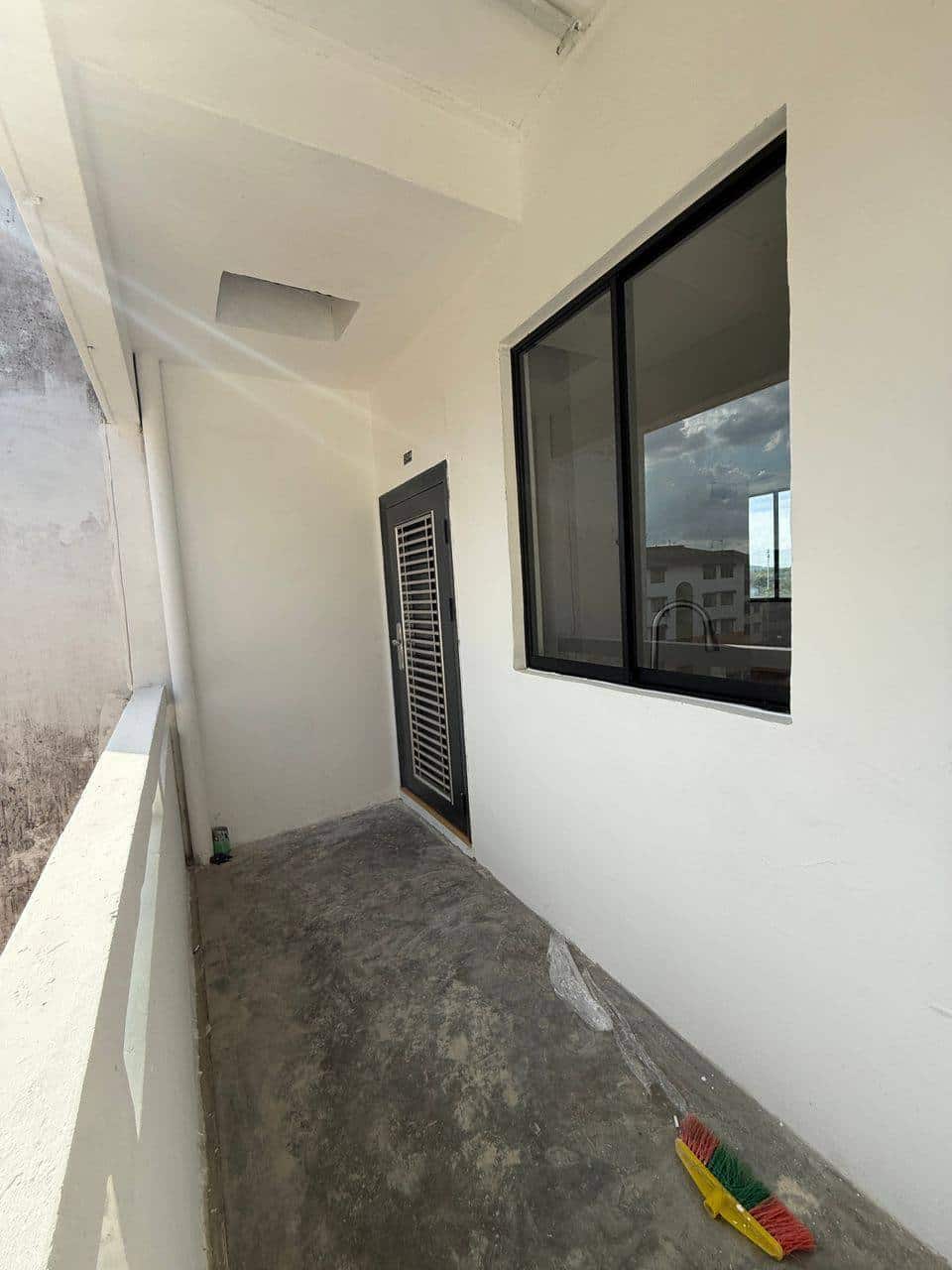 Low Cost Flat Perling 7
