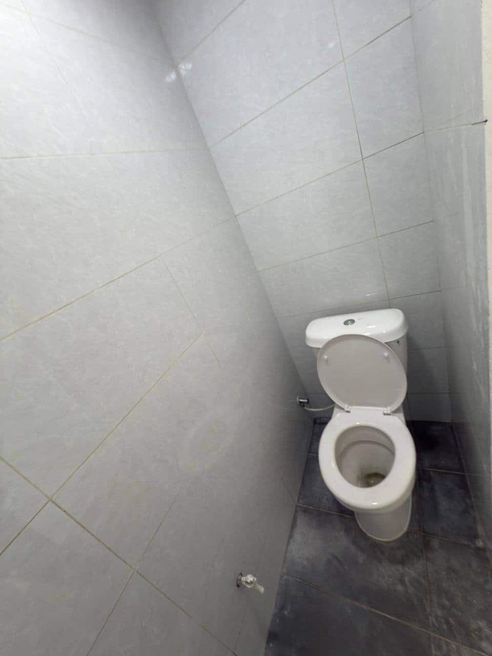 Low Cost Flat Perling 8