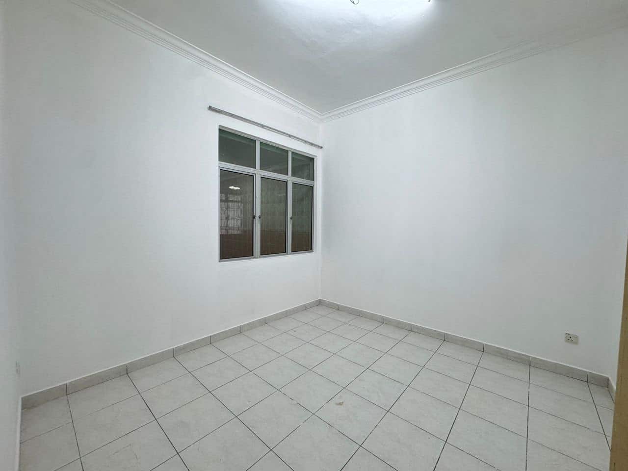 Double Storey Superlink House Taman Impian Emas 5