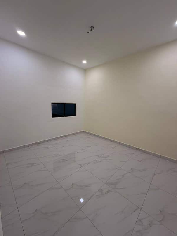 Single Storey Terrace Taman Skudai Baru 9