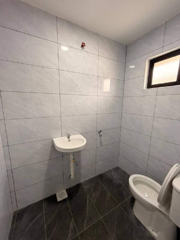 Single Storey Terrace Taman Skudai Baru 11