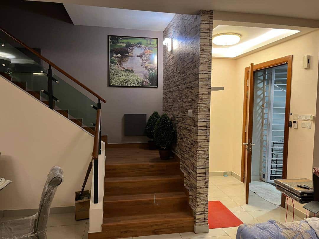 2 Storey Intermediate Terrace House Jade 2 6