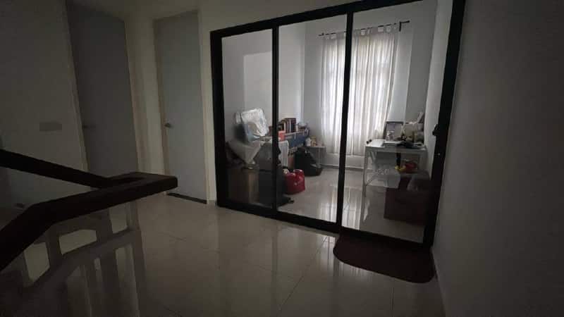 House Bukit Indah 5