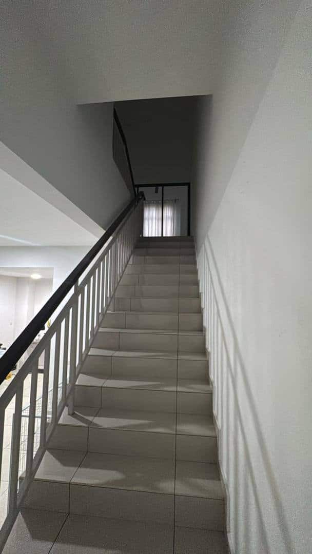 House Bukit Indah 4