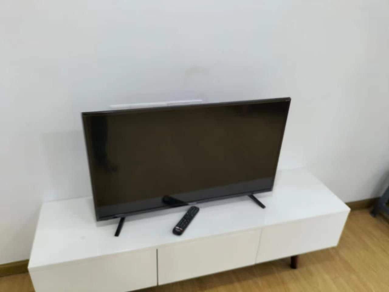 Studio Amberside Country Garden Danga Bay 6