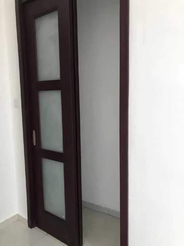 Studio Amberside Country Garden Danga Bay 5