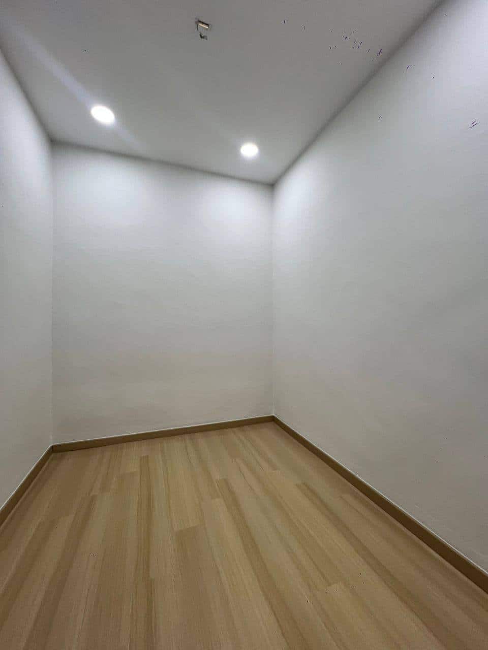 Condominium Dwi Mahkota Tampoi 8