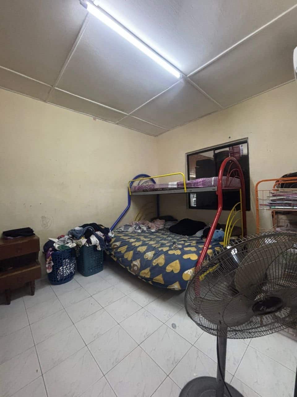 Single Storey Terrace Endlot + Unblock View Jalan Pulai Jaya 5x 6