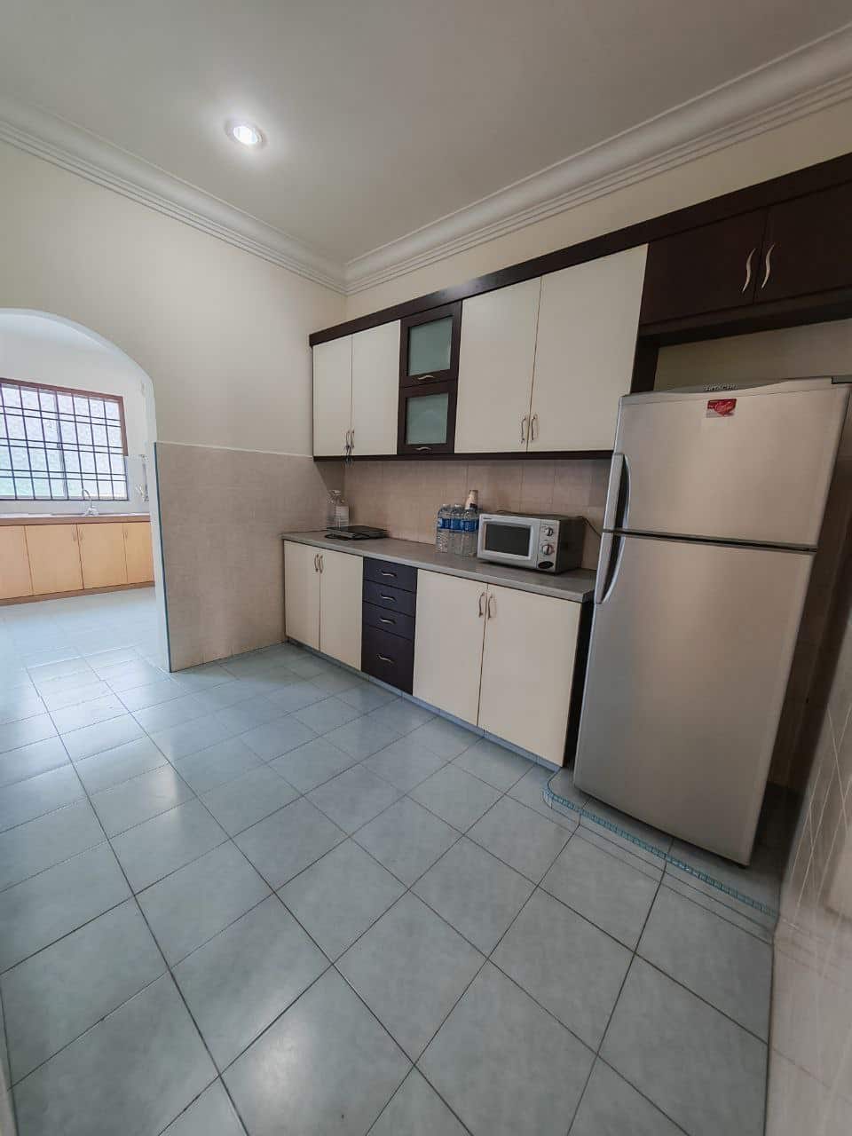 Double Storey Terrace Taman Nusantara Prima 3 7