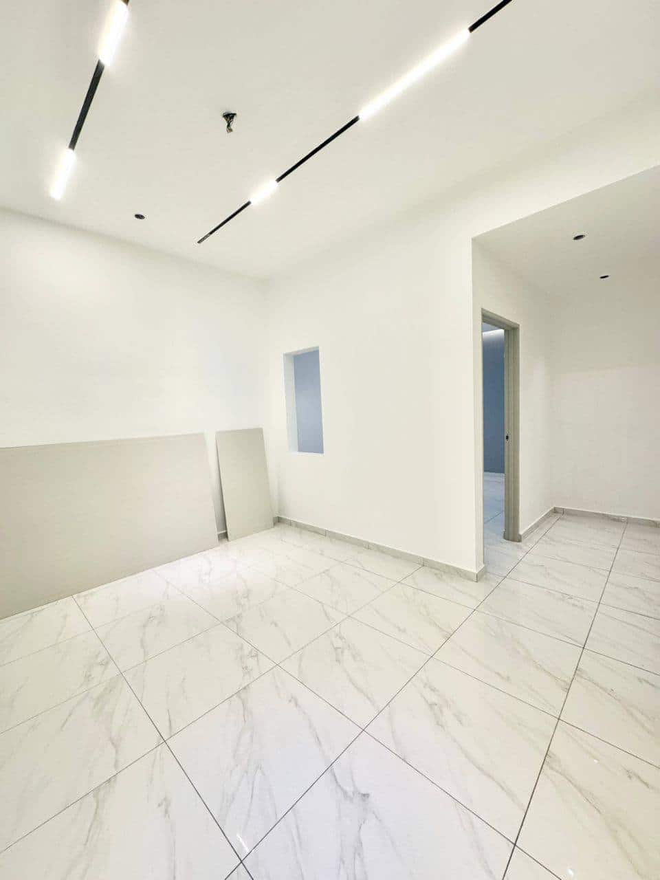 Single Storey Semi D Sri Skudai 2