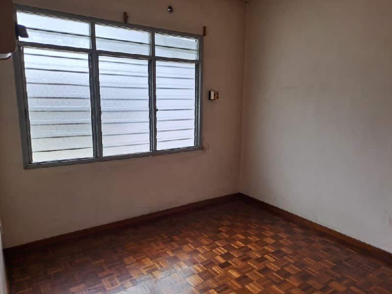 Double storey Semi D Taman Pelangi 6