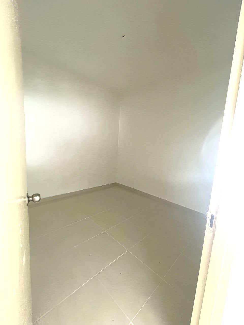 Single storey terrace house Taman Bahagia 10