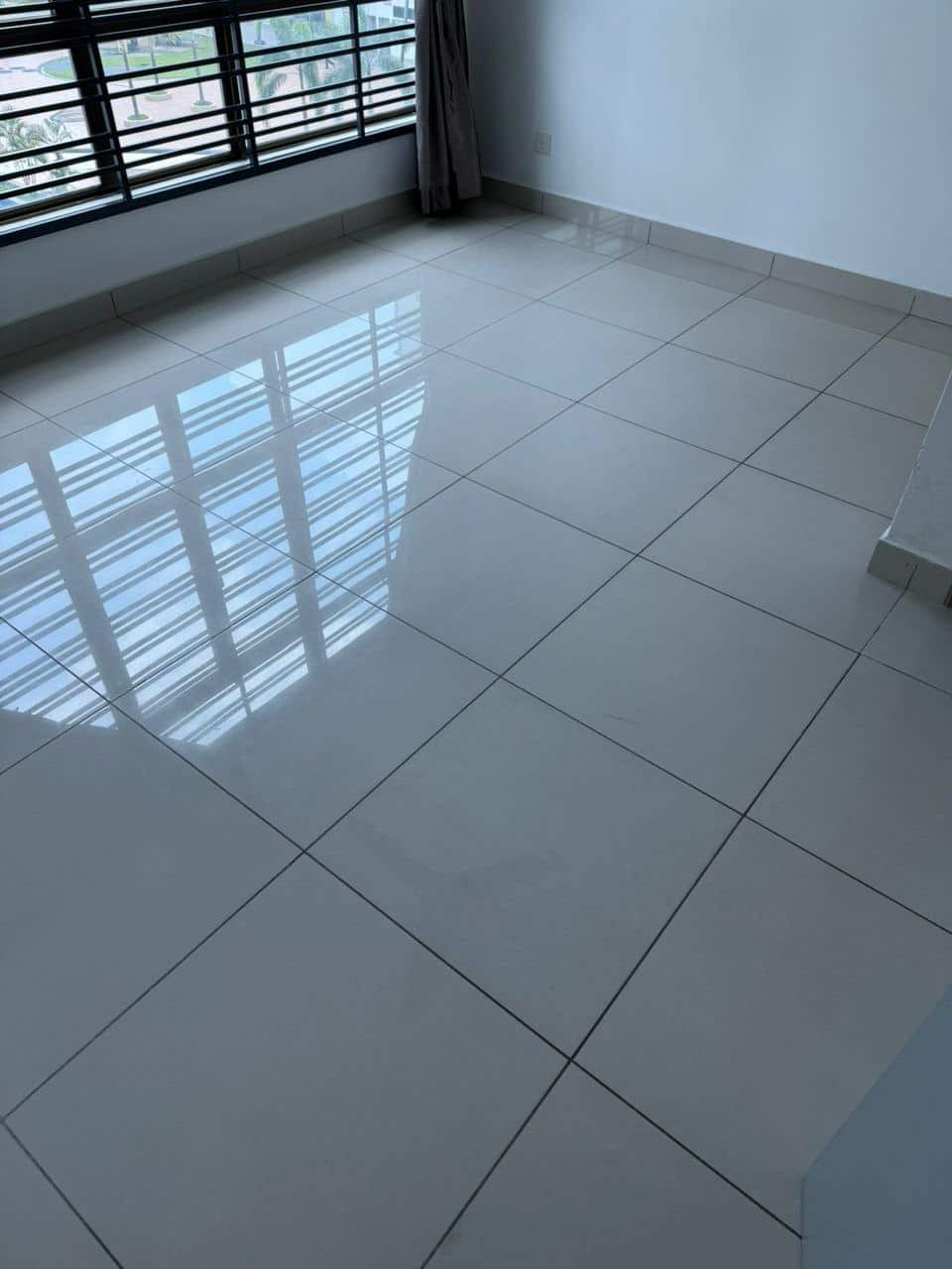 Condo Marina Residence @Bayu Puteri 2