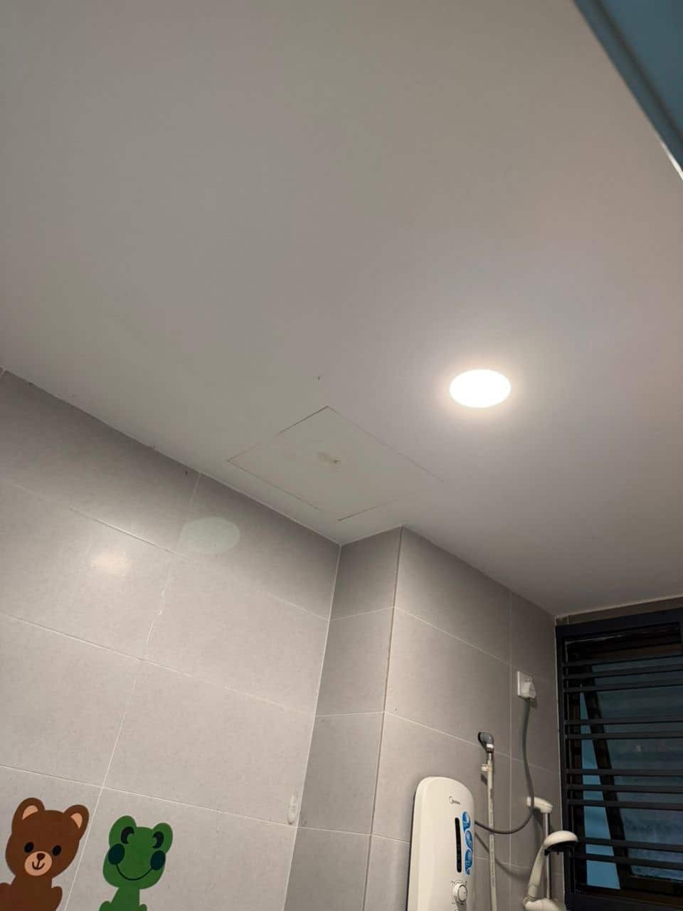 Condo Marina Residence @Bayu Puteri 6