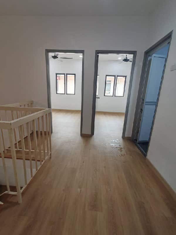 Townhouse Sri Awana Selesa Jaya