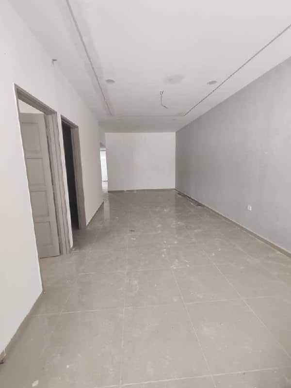 Single Storey Terrace Jalan Sumalayang Taman Johor